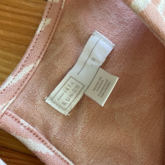 14th & Union Small‎ - Picture 4 of 5